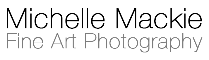 Michelle Mackie Photography
