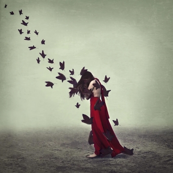 release
