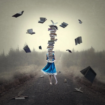 neverending story
