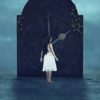Time