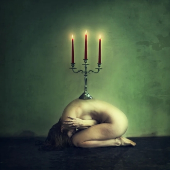 candelis 2